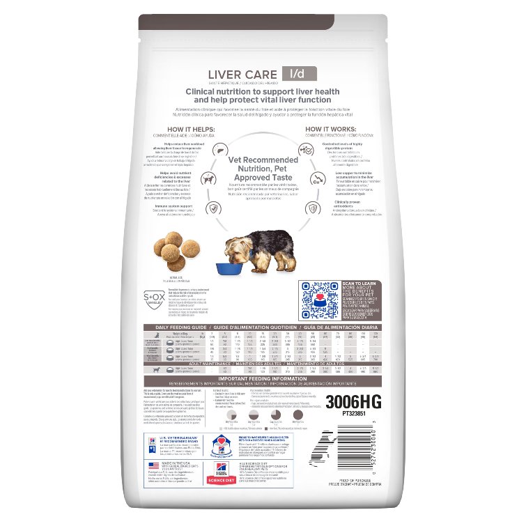 Hills PD L_d – Cuidado de Hígado_v2