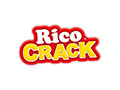 RICO-CRACK