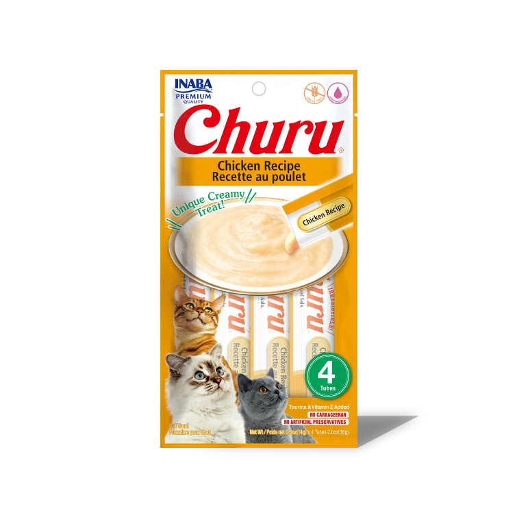 Mesa de trabajo – 3 Churu Chicken Recipe