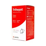 Trihepat LABYES 100 ml 2