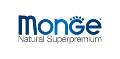 Monge_Logo_Natural_Superpremium (1)