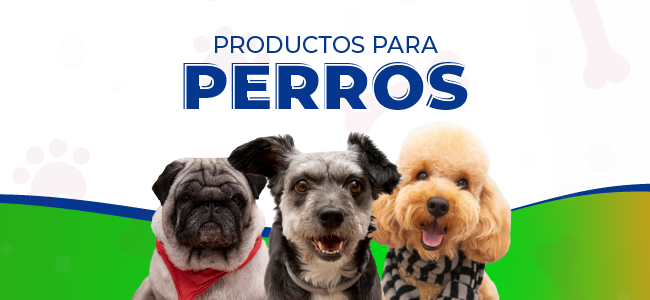 Banner perros2