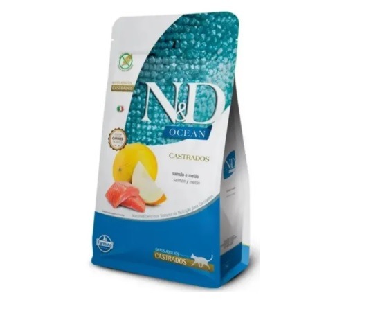 nd__