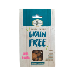 Don Fermin Galletas Especiales Grain Free