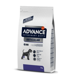 Advance Veterinary Diets Perro Articular
