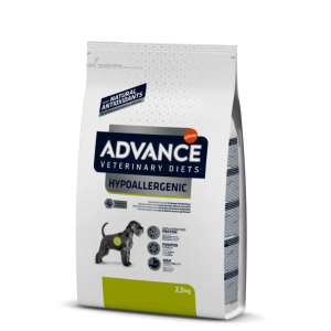 Advance Veterinary Diets Perro Hypoallergenic