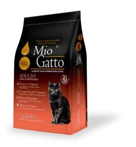 Alimento-Seco-MioGatto-Super-Premium-Adulto-Esterilizado-1.5-kg-para-gato-en-lima-peru