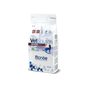 Alimento-medicado-Monge-Vet-Solution-Hepatic-para-gatos-1.5-kg-en-lima-peru