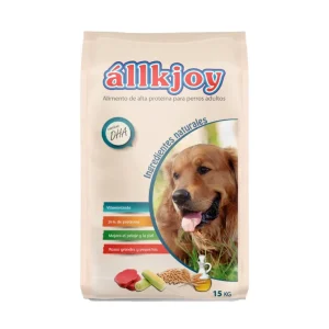 Alimento-Seco-Allkjoy-Adulto-raza-pequeña-y-grande-para-perro-15-Kg-en-lima-peru