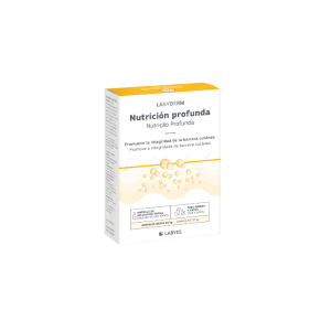Labyderm Nutrición Profunda para Perros y Gatos Hasta 20Kg Lima Peru