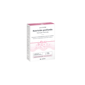 Labyderm Nutrición Profunda para Perros Más 20Kg Lima Peru